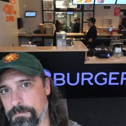 BurgerIM