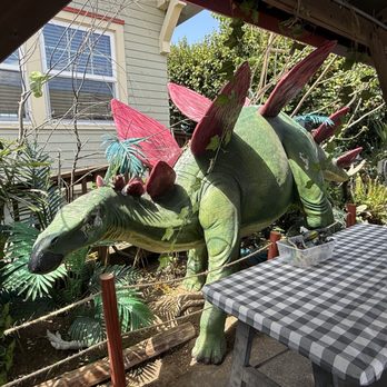 Eastside Big Tom - Rawrarararrrr! - Burgers Near Me - Olympia, Washington Eastside Big Tom - Rawrarararrrr! - Burgers Near Me - Olympia, Washington