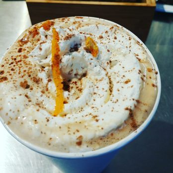 The Seattle Grind - Valencia Mocha. To die for - Coffee & Tea Near Me - Seattle, Washington The Seattle Grind - Valencia Mocha. To die for - Coffee & Tea Near Me - Seattle, Washington