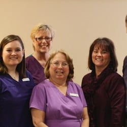 Southern Oregon Foot & Ankle - Meet the staff of Southern Oregon Foot & Ankle!
