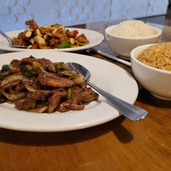 Chef Wu - Szechuan Near Me - Roswell, Georgia Chef Wu - Szechuan Near Me - Roswell, Georgia