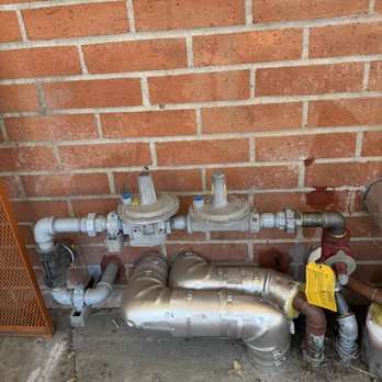 BrassLine Plumbing - Plumbing Near Me BrassLine Plumbing - Plumbing Near Me
