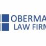 Photo of Oberman Law Firm