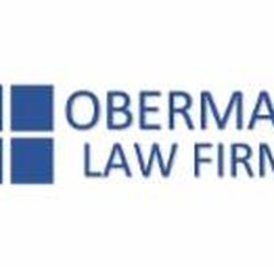 Oberman Law Firm