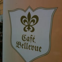 Bellevue