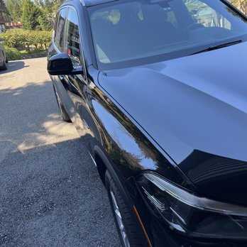 Jackson’s Mobile Detailing - Auto Detailing Near Me Jackson’s Mobile Detailing - Auto Detailing Near Me