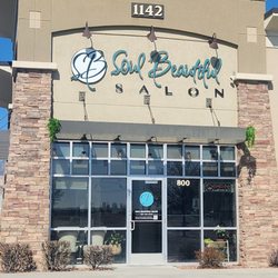 Soul Beautiful Salon