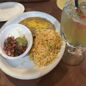 La Costa Restaurant - Mexican Near Me - Sandy, Utah