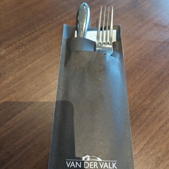 Hotel Schiphol - Brasserie restaurant - Hotels Near Me - Hoofddorp, New Hampshire Hotel Schiphol - Brasserie restaurant - Hotels Near Me - Hoofddorp, New Hampshire