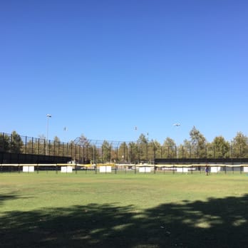 Brea Sports Park - Parks Near Me - Brea, California
