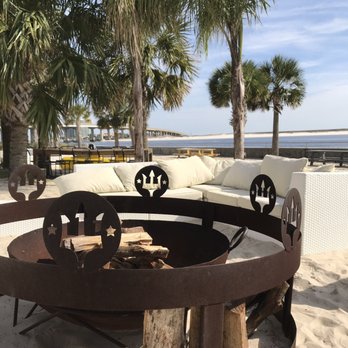 The Gulf - Burgers Near Me - Orange Beach, Alabama The Gulf - Burgers Near Me - Orange Beach, Alabama