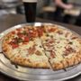 Photo of Fetta Specialty Pizza & Spirits
