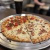 Fetta Specialty Pizza & Spirits gift card