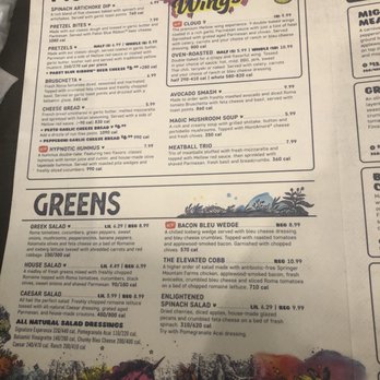 Mellow Mushroom Aiken - Pizza Near Me - Aiken, South Carolina Mellow Mushroom Aiken - Pizza Near Me - Aiken, South Carolina