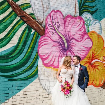 Amanda Megan Miller Photography - Event Photography Near Me Amanda Megan Miller Photography - Event Photography Near Me