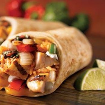 Taco Miendo - Mexican Near Me - Pinole, California