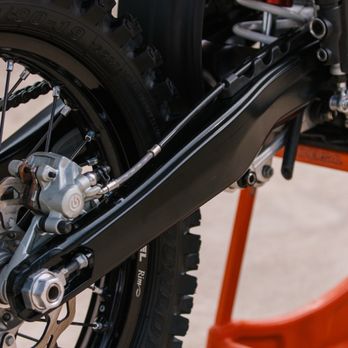 Polishing Proz - Powder Coating Near Me - El Cajon, California