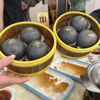 HL Peninsula Restaurant - Dim Sum Near Me - Milpitas, California HL Peninsula Restaurant - Dim Sum Near Me - Milpitas, California
