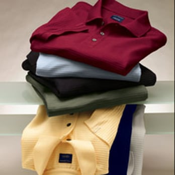 McStatts' Printing - T-shirts and Golf Shirts are screen printed and embroidered with your logo or design. - Graphic Design Near Me - Cartersville, Georgia McStatts' Printing - T-shirts and Golf Shirts are screen printed and embroidered with your logo or design. - Graphic Design Near Me - Cartersville, Georgia