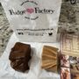 Photo of San Francisco Fudge Factory