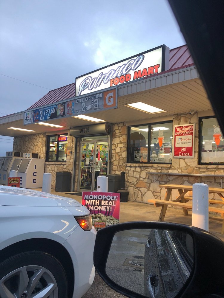 301 Moved Permanently