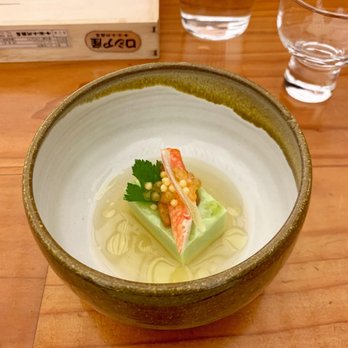OTOKO - Japanese Near Me - Austin, Texas OTOKO - Japanese Near Me - Austin, Texas