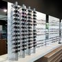 Photo of Optique Lacheron
