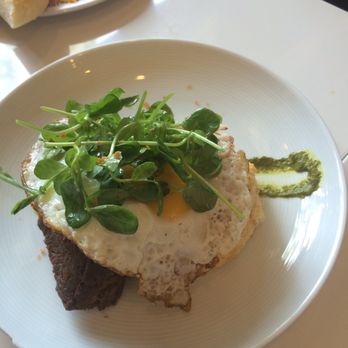 Maketto - Cafes Near Me - Washington, DC, District of Columbia Maketto - Cafes Near Me - Washington, DC, District of Columbia