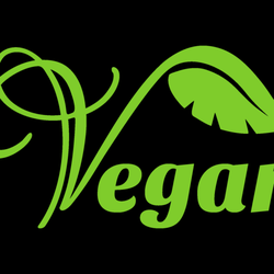 Mermaids and Sailors Moss - Est.2019: Mermaids and Sailors Moss is locally owned and operated by Vegans on Oahu with thirty years of residency.
