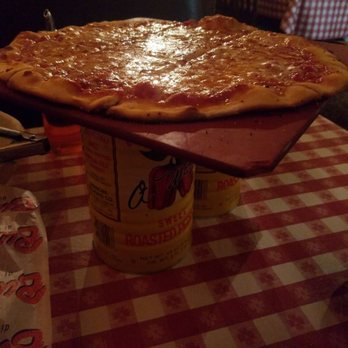 Buca di Beppo Italian Restaurant - Italian Near Me - Redondo Beach, California