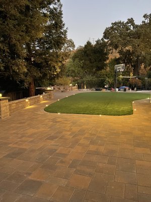 GARDEN SUPPLY HARDSCAPES - Updated April 2026 - 97 Photos &amp; 45 Reviews ...