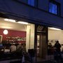 Photo of Bar Amici Miei