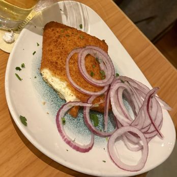 Taverne Artemis - Greek Near Me - Ottobrunn, BY Taverne Artemis - Greek Near Me - Ottobrunn, BY
