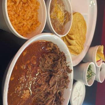 Fuego Cravings - Birria plate - Mexican Near Me - Rancho Cucamonga, California Fuego Cravings - Birria plate - Mexican Near Me - Rancho Cucamonga, California