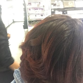 Bonita Dominican Style - Hair Salons Near Me - Lithonia, Georgia Bonita Dominican Style - Hair Salons Near Me - Lithonia, Georgia