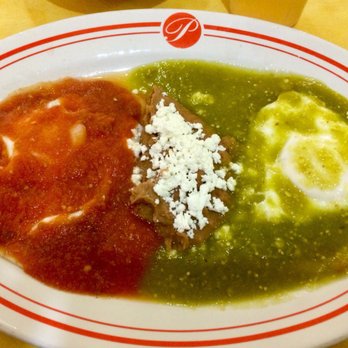 Palax - Huevos divorciados - Mexican Near Me - Monterrey, NLE Palax - Huevos divorciados - Mexican Near Me - Monterrey, NLE