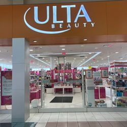 Ulta Beauty