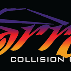 Morrow Collision Center - Bring your car to Morrow today!
