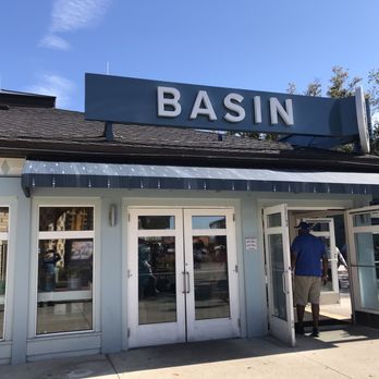 Basin - Cosmetics & Beauty Supply Near Me - Orlando, Florida Basin - Cosmetics & Beauty Supply Near Me - Orlando, Florida