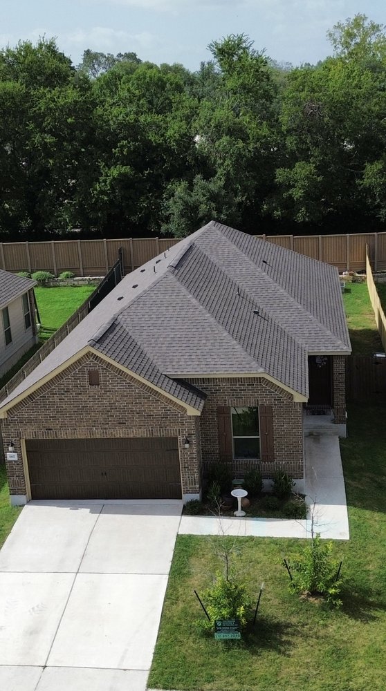 Slide of CheckMark Roofing & Exteriors