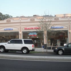 Health First Pharmacy