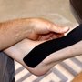 Photo of Moore Chiropractic