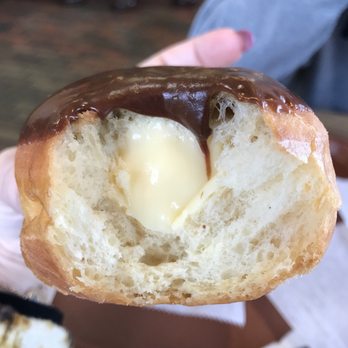 Demet's Donuts - Donuts Near Me - Medford, Massachusetts Demet's Donuts - Donuts Near Me - Medford, Massachusetts