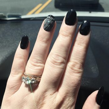 Nail Trix - Nail Salons Near Me - Clifton Park, New York