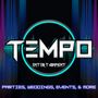 Photo of Tempo Entertainment