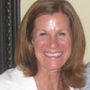 Photo of Donna DeFazio, LCSW