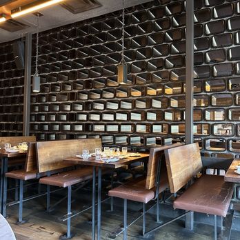 Barcelona Wine Bar - Tapas/Small Plates Near Me - Brookline, Massachusetts Barcelona Wine Bar - Tapas/Small Plates Near Me - Brookline, Massachusetts