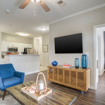 Avant at Steele Creek - Apartments Near Me - Charlotte, North Carolina Avant at Steele Creek - Apartments Near Me - Charlotte, North Carolina