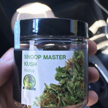 Nevada Made Marijuana - Cannabis Dispensaries Near Me - Henderson, Nevada Nevada Made Marijuana - Cannabis Dispensaries Near Me - Henderson, Nevada