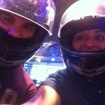 SB Raceway - An endless unlimited cosmic racing with marine bro. What a night :) - Go Karts Near Me - San Bernardino, California SB Raceway - An endless unlimited cosmic racing with marine bro. What a night :) - Go Karts Near Me - San Bernardino, California